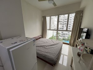 EMILIO'S SOLUTIONS place picture