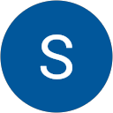 Sim Gladys profile picture