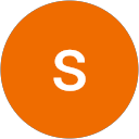 sherie Sia profile picture